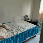 City Jaraguá - Apartamento para Locação - 46m²