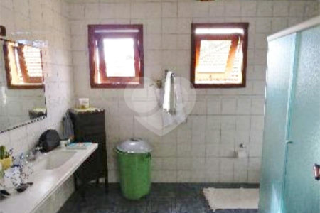 Sobrado à venda no Planalto Paulista c/300 m2 - 4 Quarto/1 Suíte/3 Vagas na garagem - Metrô S.Judas