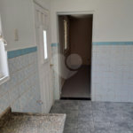 Casa à venda na Vila Prudente, 2 quartos