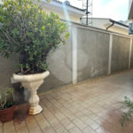Imóvel Comercial para venda e locação em Piracicaba/SP.