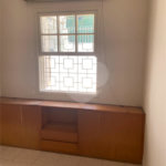 CASA CHARMOSA PARA VENDA, 120M2, 3DORM, EM VILA MARIANA