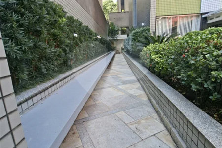 OPORTUNIDADE - APARTAMENTO DE 120M² NO CENTRO DE SBC!!!