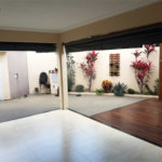 Casa à venda com 3 quartos sendo 1 suíte em Encanto do Planalto