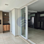 Apartamento à venda ou para alugar, 110m² com 2 quartos, sendo 1 suíte, escritório e  vagas Condomínio Paulistano, São Paulo - SP