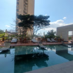 Maravilhoso Garden com 215 m² no Klabin, 3 suítes, varanda gourmet e 2 vagas, à venda!!!