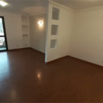 Apartamento à venda com 3 quartos, sendo 3 suítes, em Vila Sônia, São Paulo - SP