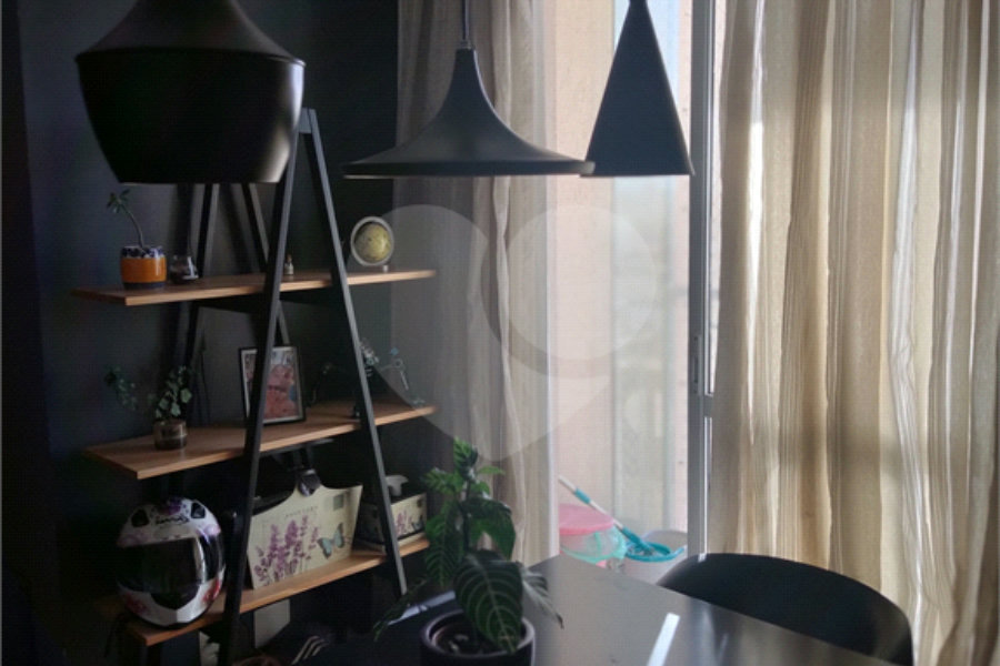Apartamento Itaquera 2 dormitorios 1 vaga