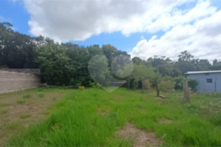 Terreno à venda no condomínio Broa Eco Village, Brotas - SP