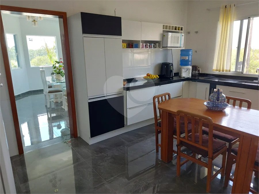 Casa de Alto Padrão no Residencial dos Lagos em Itupeva SP