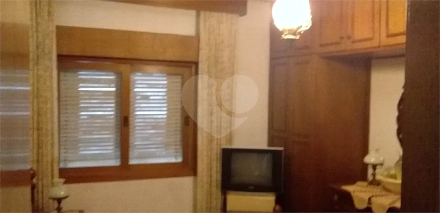 Apartamento a venda na Mooca