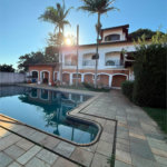Casa com 5 dorms, Vila Esperia ou Giglio, Atibaia