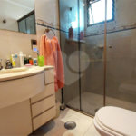 Apartamento à venda com 3 quartos, sendo 1 suíte, em Jardim Brasil (zona Sul), São Paulo, SP