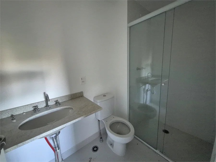 Apartamento à venda com 2 quartos, sendo 1 suíte,  em Butantã, São Paulo, SP