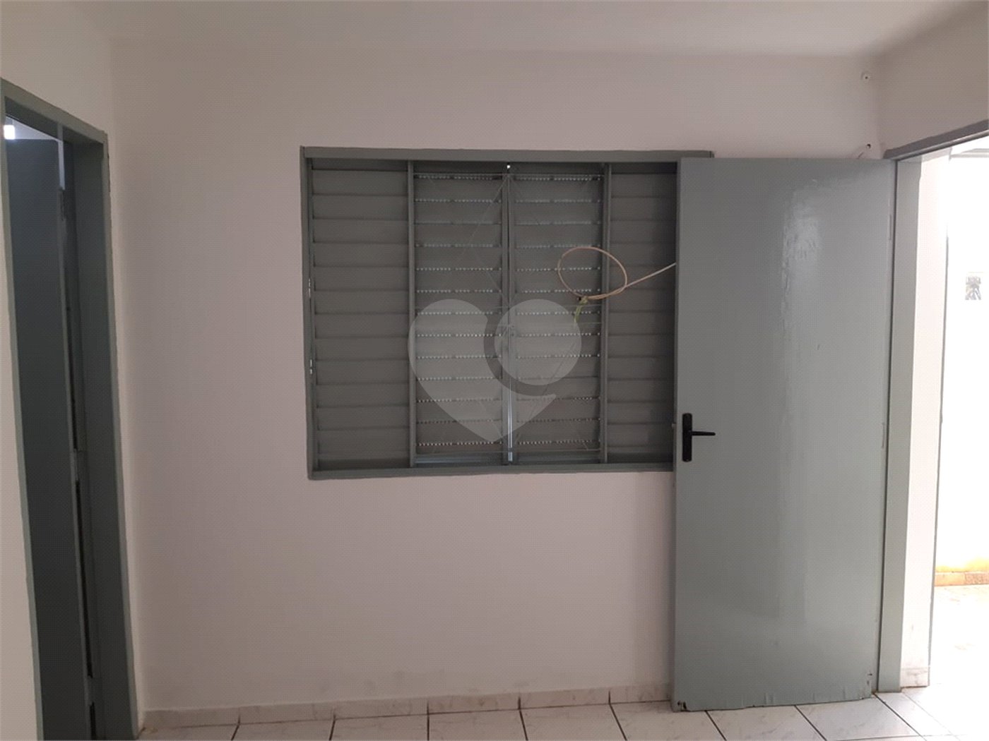 Casa para Locação – Cidade Nova II | Indaiatuba/SP