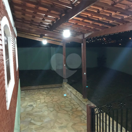Chácara a Venda em Atibaia
