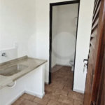 Oportunidade Única: Lote Comercial Estratégico de 463 m² Próximo ao Centro – Ideal para o Seu Negócio!