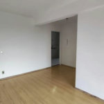 Apartamento à venda com 3 quartos em Vila Indiana, São Paulo - SP