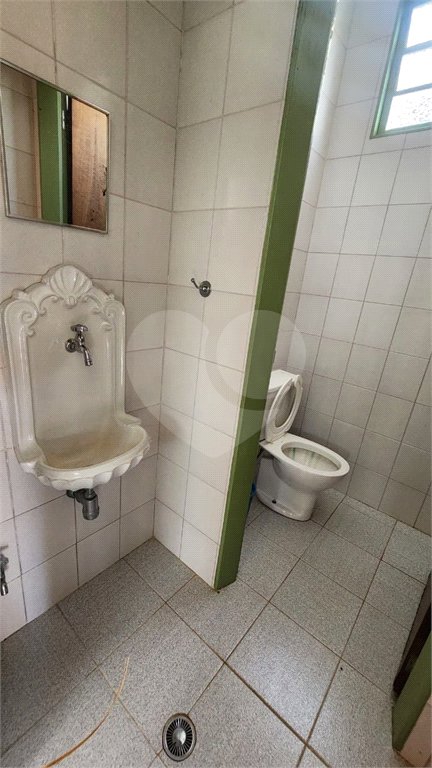 Chácara no Balneário Santo Antônio á venda