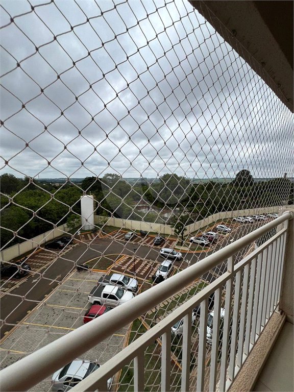 Apartamento a venda no Vila Verde Sabará