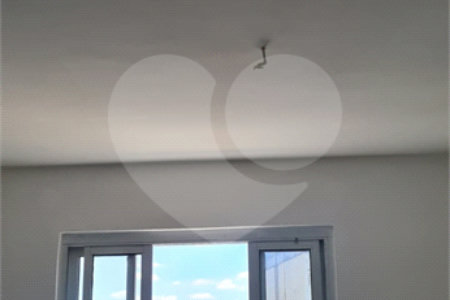 Apartamento à venda na Liberdade