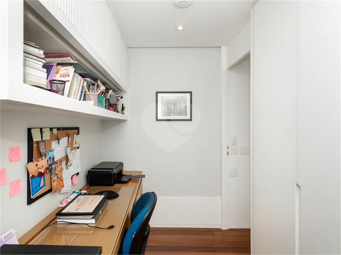 Apartamento à venda com 3 suítes em Vila Mariana, São Paulo, SP