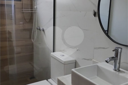 Casa a venda no Residencial Capivari, em Louveira SP.