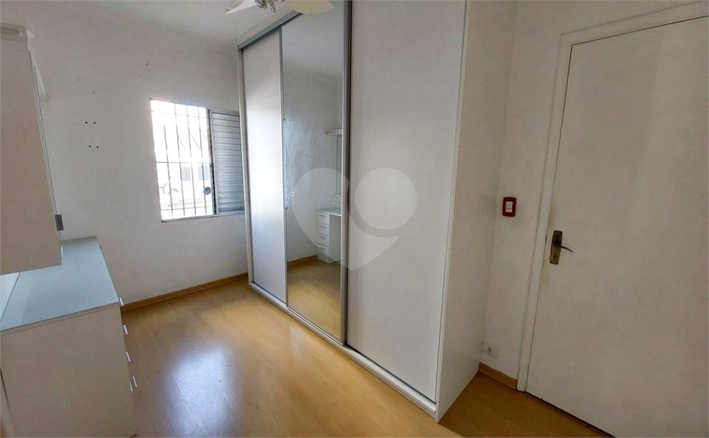 Apartamento de 03 dormitórios. Agende uma visita.