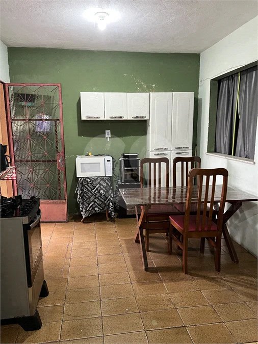 CONFORTO, SEGURANÇA E MOBILIDADE = BAIRRO ADRIANA