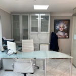 Sala comercial para venda em Pinheiros
