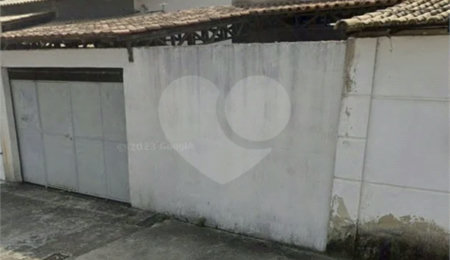 Casa à venda com 2 suítes em Santa Cruz, Rio de Janeiro, RJ