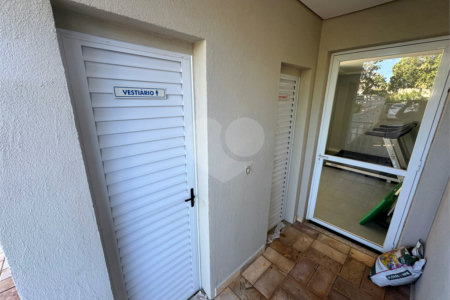 Cobertura 3 quartos 2 suítes Jade Residence São Carlos