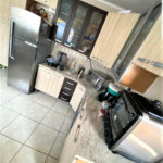 Excelente Sobrado 3 dorms 1 suite no Tucuruvi