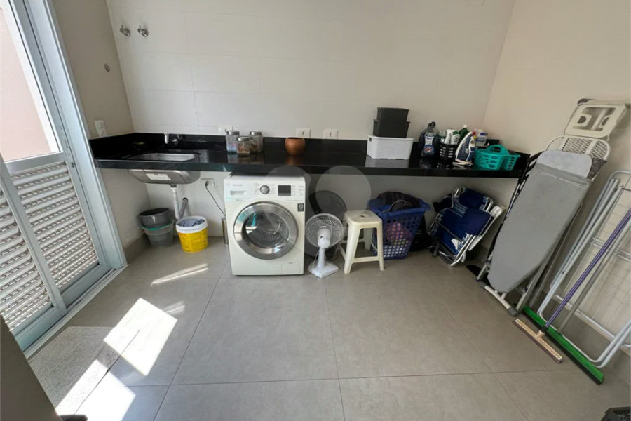 Casa de alto padrão à venda no Morada do Engenho em Piracicaba - SP.