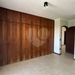 Venda Casa com 4 Dormitórios no Parque Santa Cecília