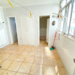 Apartamento à Venda | 327 m² | 4 dormitórios (1 suíte) | 2 vagas na Mooca!