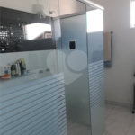 Lindo Sobrado Convívio São Francisco - R$ 980.000,00