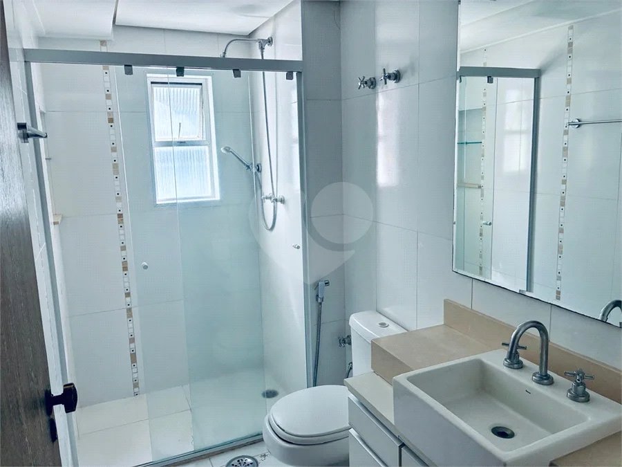 Apartamento de 130m2 à venda com 3 dormitórios e 2 vagas no Campo Belo