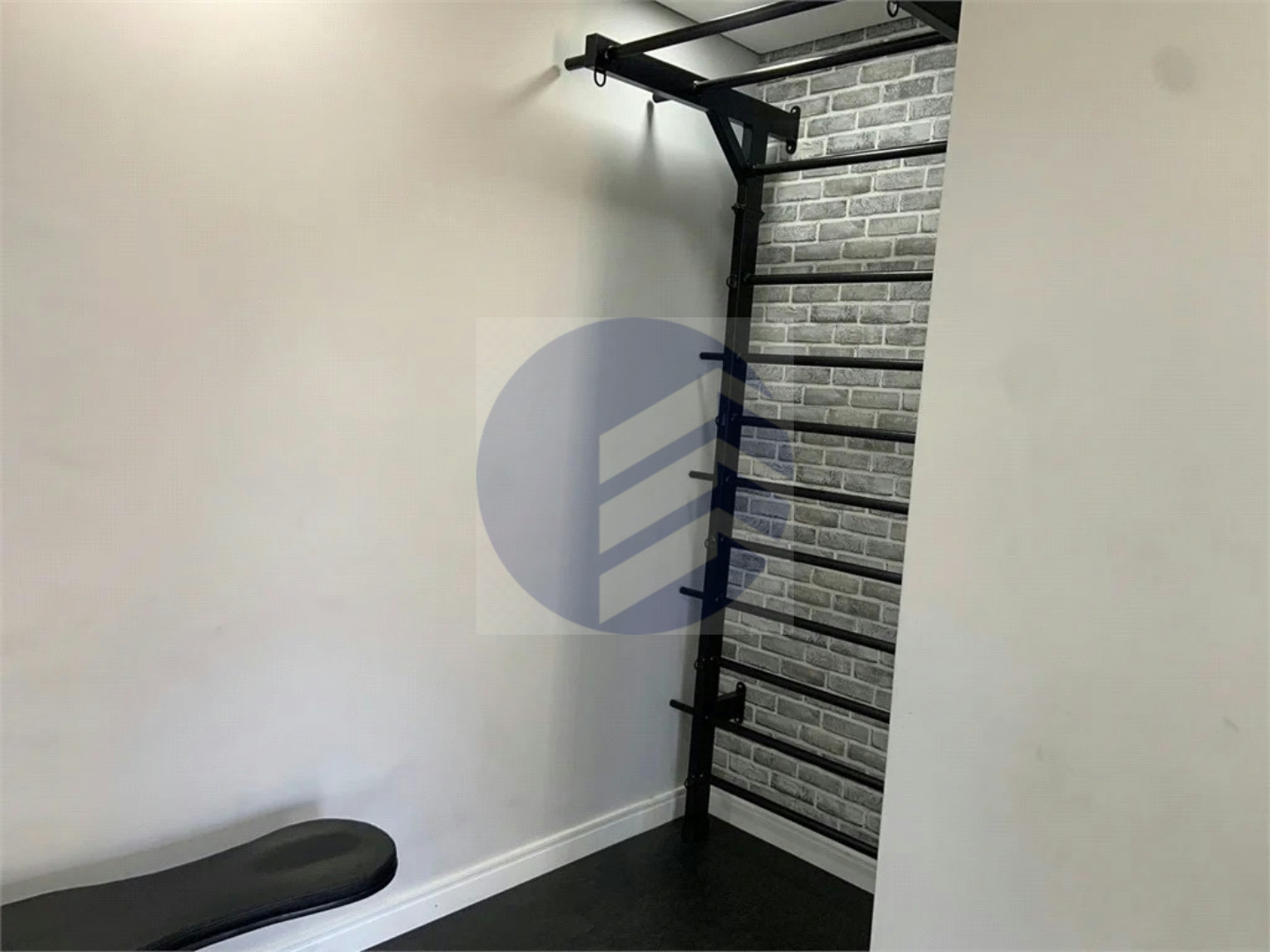 Apartamento, 3 quartos, 146 m² - Foto 44
