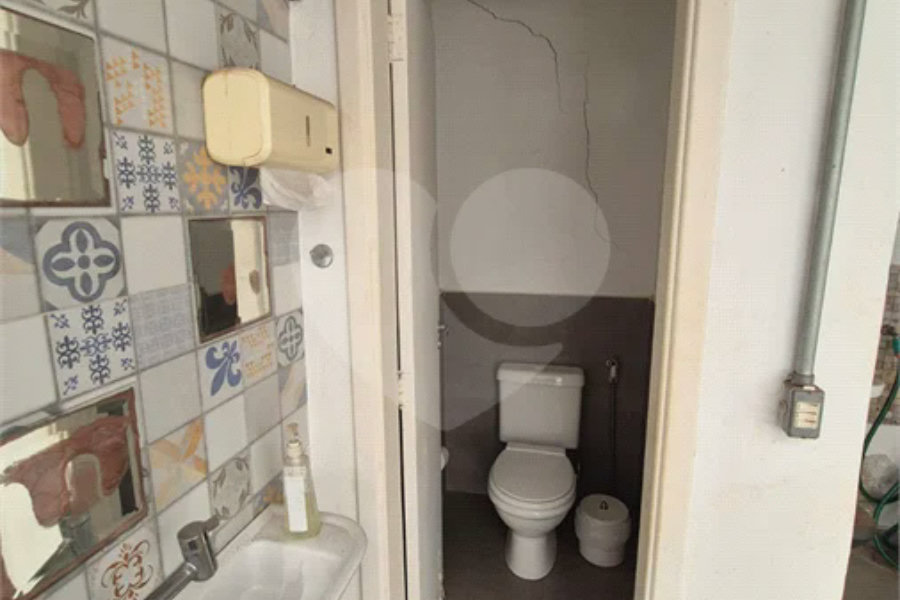 Imóvel comercial diferenciado no Centro de Piracicaba