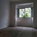 Sontag Empresarial -Jardim Sontag, Salto/SP..