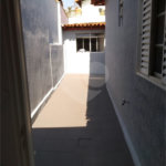 Casa Térrea com 3 dormitórios.