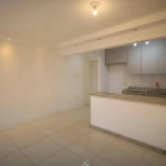 Apartamento à venda com 3 quartos, sendo 1 suíte, em Cidade São Francisco, São Paulo - SP