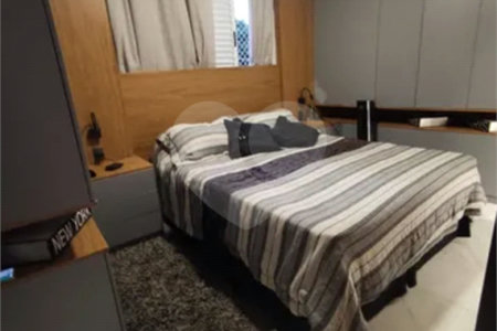 APARTAMENTO PARA VENDA NO JARDIM AQUARIUS, 2 DORMITORIOS, 1 SUITE, 1 VAGA, SÃO JOSÉ DOS CAMPOS/SP.