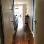 Apartamento à Venda – 90m² | 3 Dorms (2 Suítes) | 2 Vagas | Água Fria – São Paulo