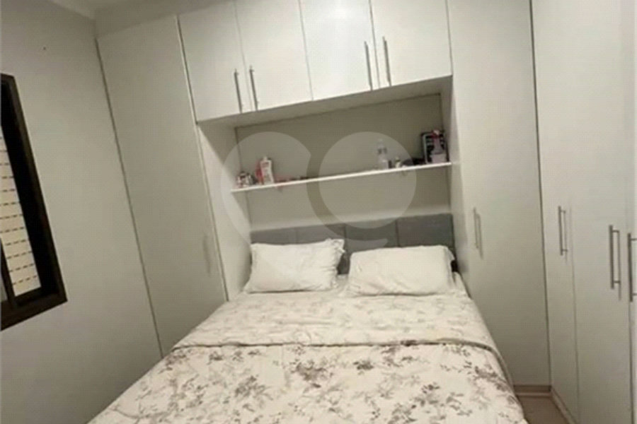 Cobertura à venda com 3 quartos, sendo 1 suíte, em Tatuapé, São Paulo, SP