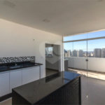 COBERTURA DUPLEX PANORÂMICA NA MOOCA – ALUGA-SE OU VENDE-SE