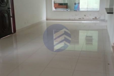 Sobrado residencial/comercial para alugar com 4 quartos, sendo 1 suíte, em Parque Ipê, São Paulo - SP