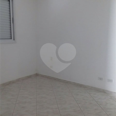 APARTAMENTO A VENDA COM 62M², 2 DORMITORIOS, 1 SUITE, 1 VAGA - VILA SÃO BENTO - SÃO JOSÉ DOS CAMPOS/