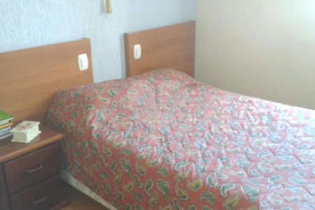 Apartamento com 3 dormitórios e 1 suíte a venda na Moóca