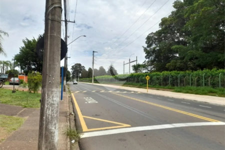 Apartamento à Venda no Edifício Mont Park – Bairro Jockey